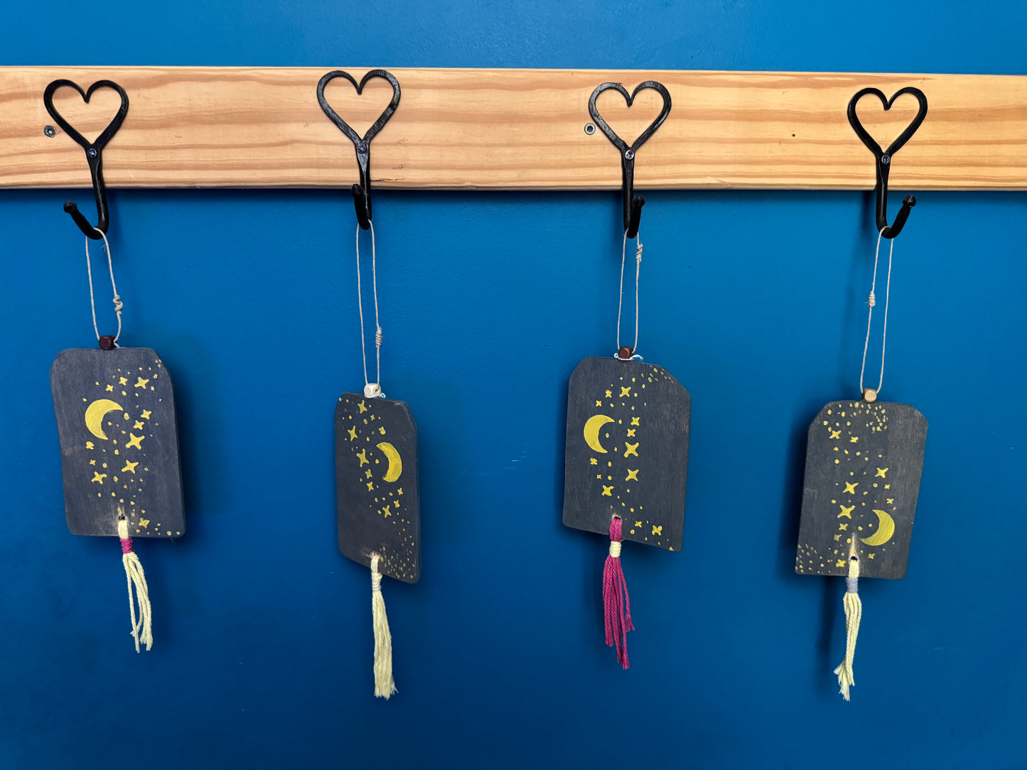 Door Hangers