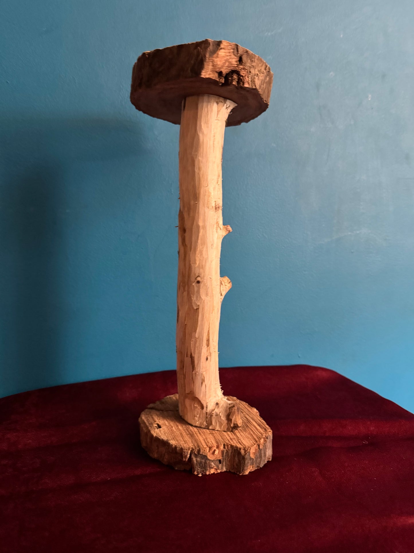 Plant Stands