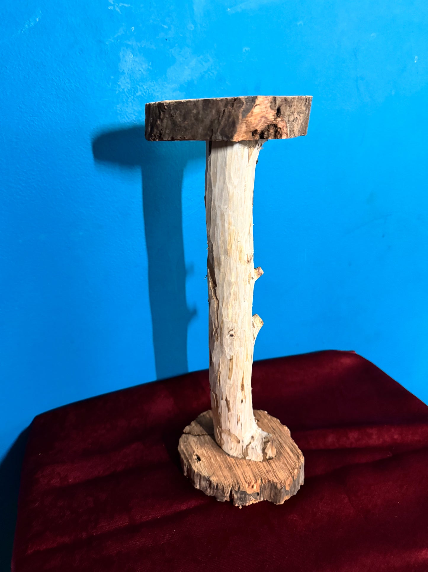 Plant Stands