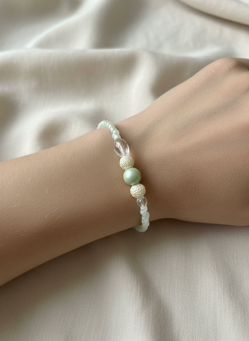 Bead & Bold