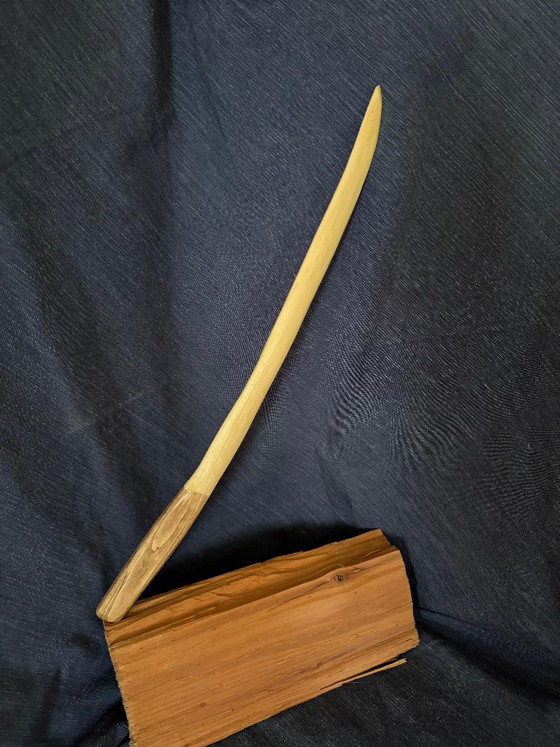 Sword