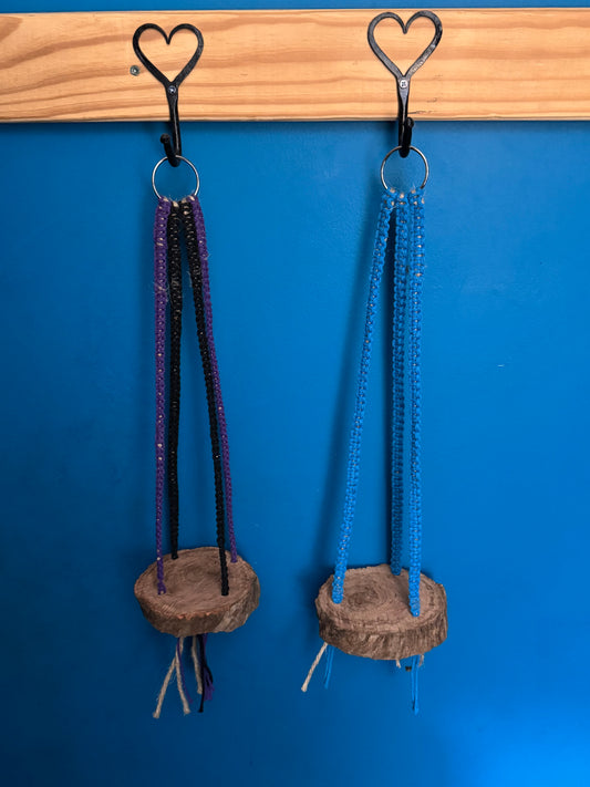 Plant Hangers